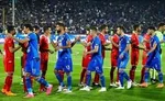 سنگ تمام پرسپولیس‌ها برای بازی با سپاهان