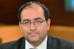 حمایت دوباره ترامپ از نا آرامی‌های ایران