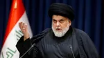 مقتدی صدر: حمله رژیم صهیونیستی به ایران با تصمیم دیوانه‌ای همچون ترامپ انجام شده است