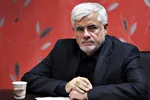 سرلشکر موسوی: سلام ملی کشتی‌گیران، جایگاه ورزش پهلوانی را در گفتمان مقاومت تثبیت کرد
