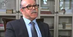 چرا فوتبال غیرسیاسی ایران در حمایت از فلسطین لال است؟!
