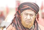 ماجرای جوان عراقی که امام حسین (ع) با لبخند به استقبال او می‌آمد