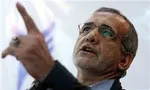 پزشکیان: ما خودمان مقصر اصلی ایجاد تورم هستیم