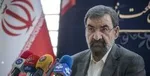 نامه ۵۵۲ استاد عالی حوزه در حمایت از آیات شبیری و یزدی
