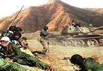 تست کرونا تحت پوشش بیمه‌ها قرار گرفت