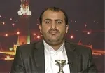 مجتهد: بن‌سلمان احمق است