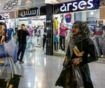 صادرات ایران به ترکیه ۵۷ درصد افزایش یافت