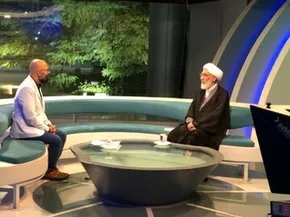 فیلم | انتقاد تند مصطفی پورمحمدی از تعطیلی‌های زیاد در کشور
