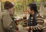 بازگشت «صبحانه ایرانی» به آنتن شبکه دو