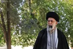 چرا رهبر انقلاب هیچ قضاوتی درمورد متهمان احتمالی مسمومیت‌ها نکردند؟