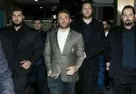 همسر شهید مدافع حرم: نه صدقه می‌پذیریم نه ترحم