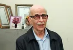 کمیجانی جایگزین همتی در بانک مرکزی می‌شود + عکس و سوابق