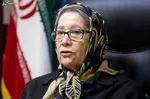 وزارت بهداشت مراقب مسافران سال نو میلادی باشد