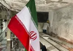 استاندار آذربایجان‌غربی: توزیع بیش از ۲۳هزار چادر در منطقه زلزله‌زده خوی / بیش از ۹هزار واحد مسکونی دچار خسارت شد