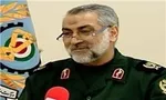 چه کسی مخالف رهبری آیت الله خامنه‌ای در مجلس خبرگان بود؟!