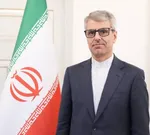 گروه ۷: ایران باید دیپلماسی را انتخاب کند