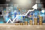 خروج ۳.۵ همتی پول حقیقی از بازار سهام