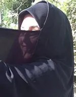 پلمپ یک‌ساله مغازه فروشنده‌های مانتو جلوباز