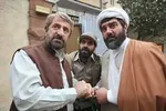 معرفی سریال‌های جدید سیما