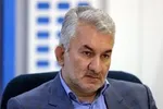 آغاز مالیات‎گیری از خانه‌های خالی در تابستان
