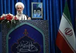 چاله فرزندان، پیش پای پدران؛ این آقازاده‌ها از اول انقلاب تا امروز بازداشت شدند