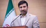 فیلم| سخنگوی شورای نگهبان: نتایج غیررسمی منتشر شده در فضای مجازی فاقد اعتبار است