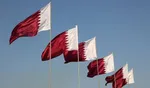 کیهان: جنگ ۱۲روزه تکرار می‌شود اگر...