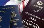 مردم دنبال برنامه‌های نامزد‌ها هستند/ کاندیدا‌ها وعده‌های غیرقابل اجرا ندهند