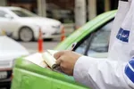 اگر از مار می‌ترسید به اینجا سفر کنید