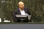 رئیسی فردا به مجلس می‌رود