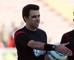 ترکیب احتمالی پرسپولیس برای دربی