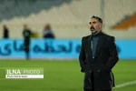 سقوط ۵۰۰ متری یک کوهنورد در دماوند+عکس