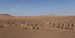 جزئیات انفجار یک نفتکش در بندر جده‌ی عربستان