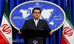ظریف: همکاری‌های اقتصادی ایران با سوریه افزایش می‌یابد