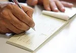 ایجاد ۱ میلیون شغل جدید با ساخت سالانه ۱ میلیون خانه
