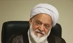 آیت الله موحدی رئیس شورای مرکزی جامعه روحانیت می‌شود؟