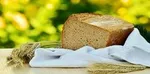 مصرف زیاد ویتامین B خطرناک است