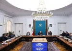 نرخ رشد نقدینگی تا ۳۲ درصد افزایش یافت