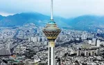 چرا مدیران سینمایی محرم را با ربیع‌الاول اشتباه گرفته‌اند؟
