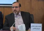 واردات خودرو متوقف می‌شود؟