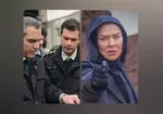 چه سریال‌هایی برای نوروز ۹۹ ساخته می‌شود؟