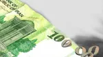 ۲۸.۳ میلیارد دلار ارز واردات تامین شد