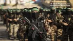 پیام ترامپ به تل‌آویو همزمان با نشست اضطراری دوحه