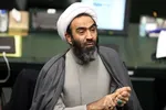 هشدار رادان به روسای پلیس: در توقیف خودروی بی‌حجاب‌ها زدوبندی برای یدک‌کشی و پارکینگ ایجاد نشود