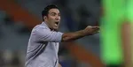 ۳ گزینه جدید برای خط حمله پرسپولیس مشخص شدند