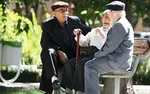 زمان واریز حقوق بازنشستگان در تیر ۱۴۰۴ اعلام شد