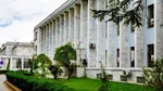 هیاتی از مجلس عازم دمشق می‌شود