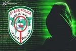 پزشک زیبایی سر ۵۰ زن کلاه گذاشت