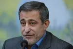 ​یک آمریکایی جایگزین کاراته کای ایرانی می شود