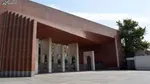 گزارشی از تجمعات امروز دانشگاه‌های تهران